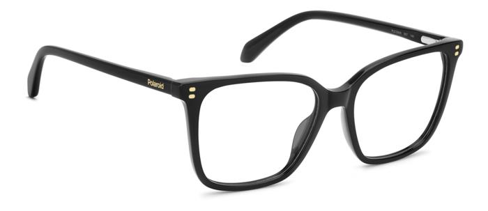 Polaroid PLD D606 807  