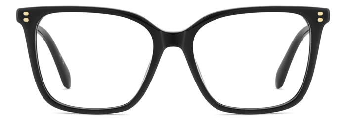 Polaroid PLD D606 807  