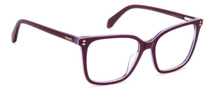 Polaroid PLD D606 B3V  