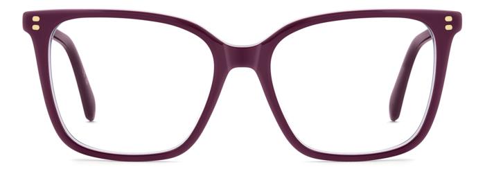 Polaroid PLD D606 B3V  