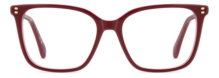 Polaroid PLD D606 C9A  