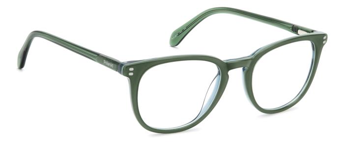 Polaroid PLD D609 1ED  