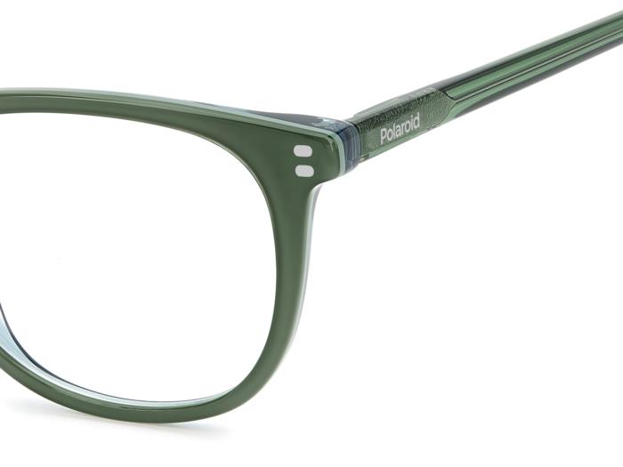 Polaroid PLD D609 1ED  