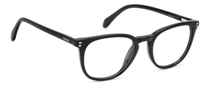 Polaroid PLD D609 807  