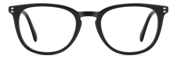 Polaroid PLD D609 807  