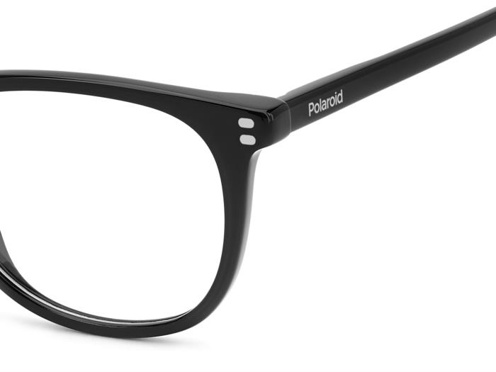 Polaroid PLD D609 807  