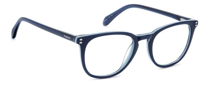 Polaroid PLD D609 PJP  