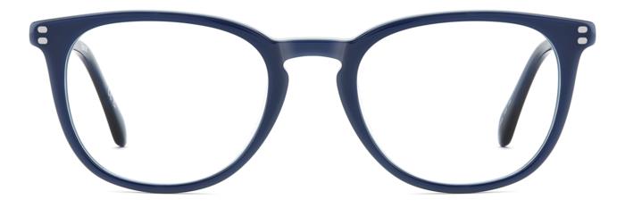 Polaroid PLD D609 PJP  