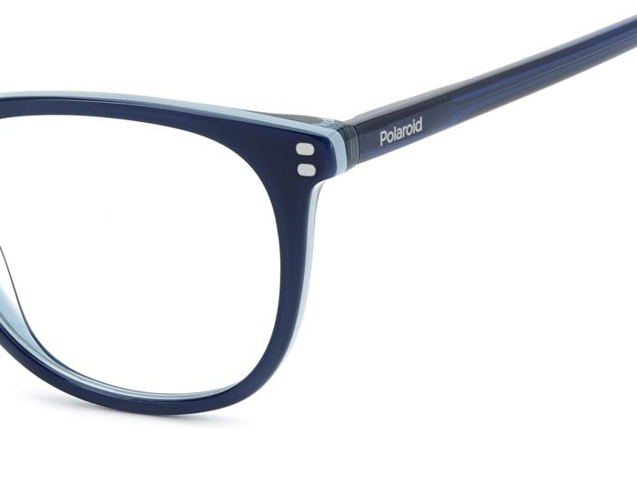 Polaroid PLD D609 PJP  