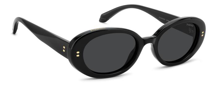 Polaroid PLD 6253/S/X 807/M9  