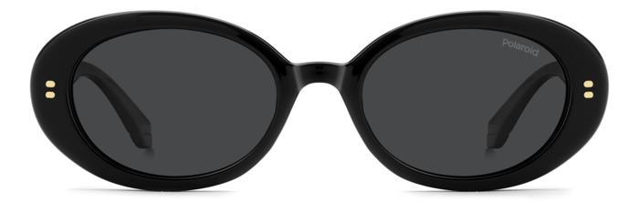 Polaroid PLD 6253/S/X 807/M9  