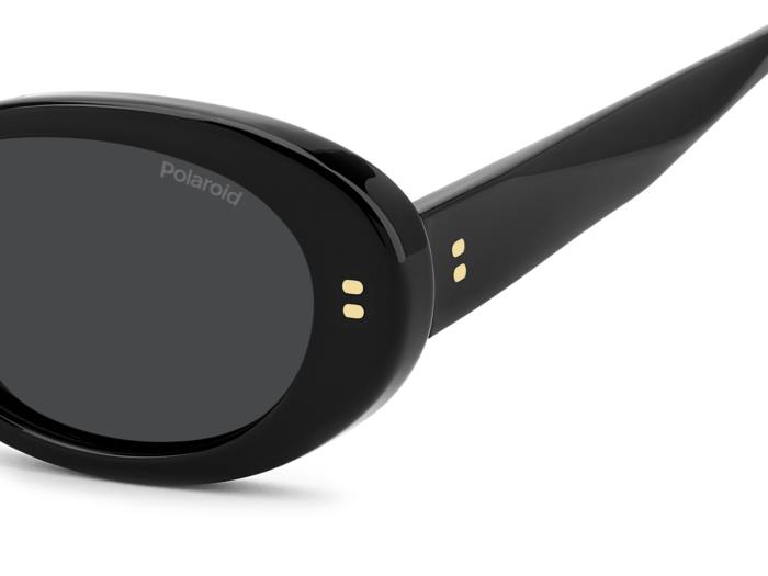 Polaroid PLD 6253/S/X 807/M9  