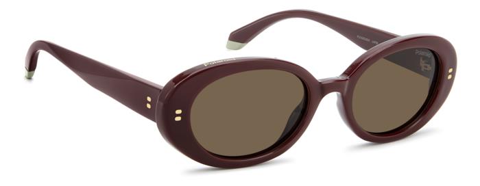 Polaroid PLD 6253/S/X LHF/SP  