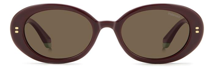 Polaroid PLD 6253/S/X LHF/SP  