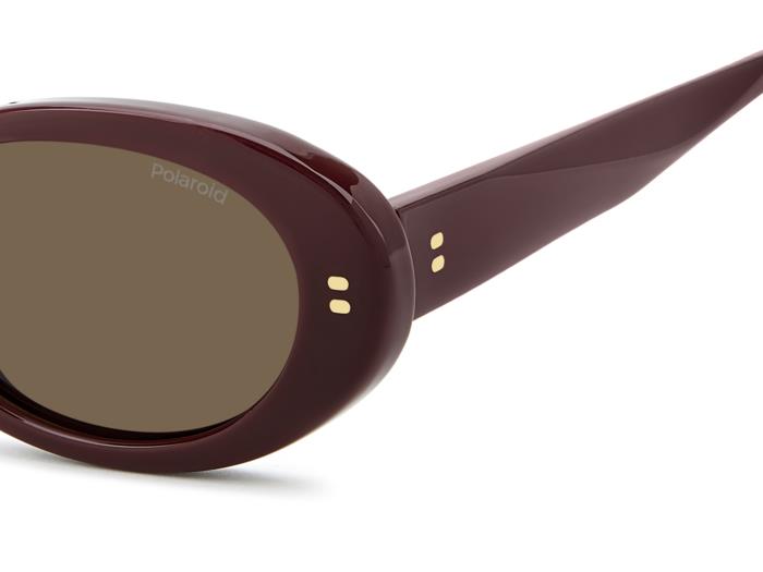 Polaroid PLD 6253/S/X LHF/SP  