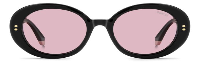 Polaroid PLD 6253/S/X QFU/0F  