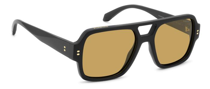 Polaroid PLD 6250/S/X 003/MU  