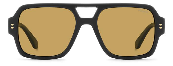 Polaroid PLD 6250/S/X 003/MU  