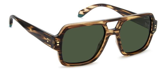 Polaroid PLD 6250/S/X 9N4/UC  