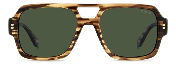 Polaroid PLD 6250/S/X 9N4/UC  