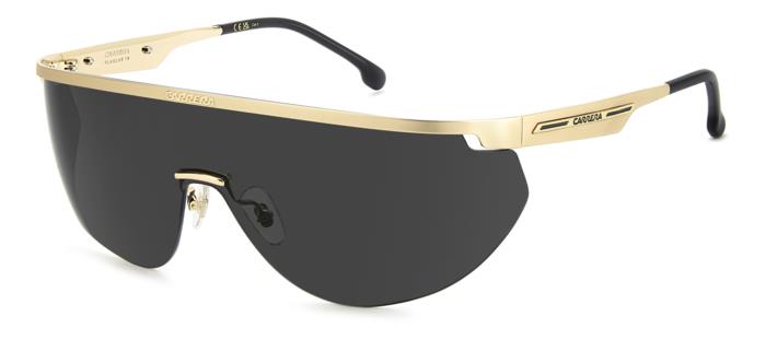 Carrera Flaglab 19 2M2/IR