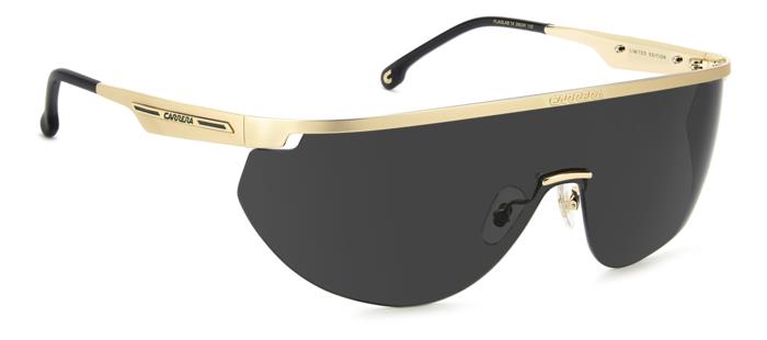 Carrera FLAGLAB 19 2M2/IR  