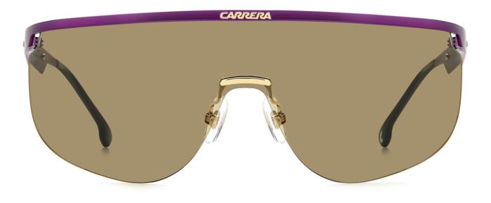 Carrera FLAGLAB 19 DQ2/70  