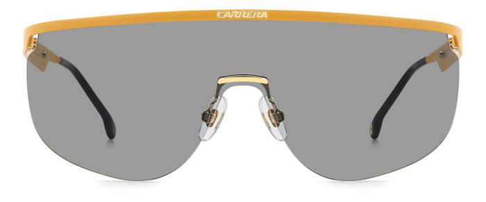 Carrera FLAGLAB 19 MQE/IR  