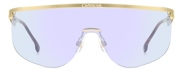 Carrera FLAGLAB 19 MVU/2Y  