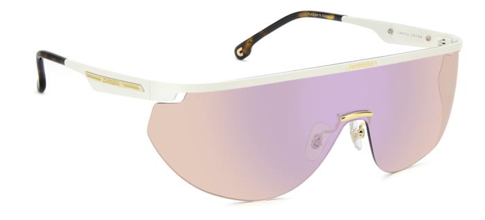 Carrera FLAGLAB 19 SZJ/DW  