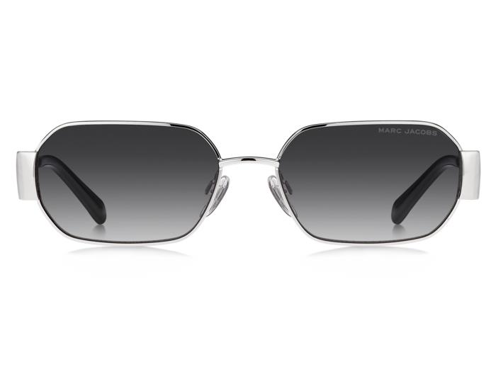 Marc Jacobs MARC 890/S 84J/9O  