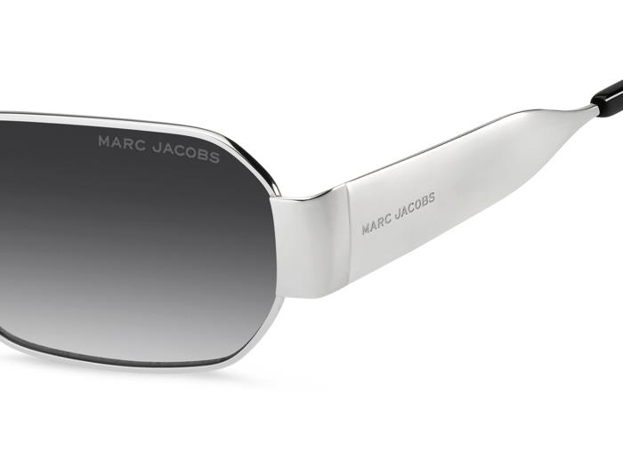 Marc Jacobs MARC 890/S 84J/9O  