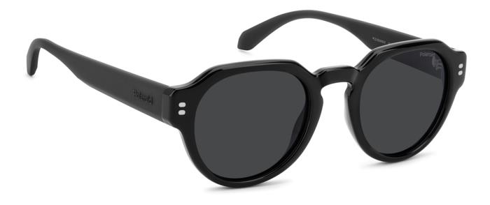 Polaroid PLD 6249/S/X 807/M9  