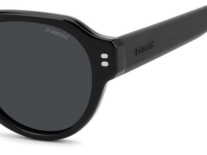 Polaroid PLD 6249/S/X 807/M9  