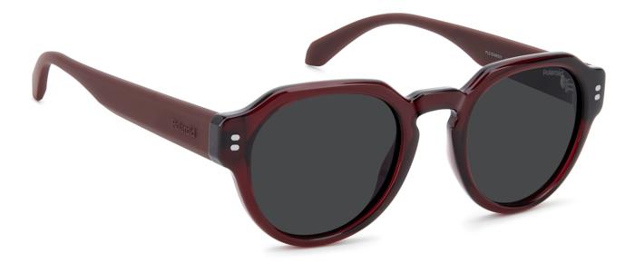 Polaroid PLD 6249/S/X LHF/M9  