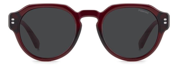 Polaroid PLD 6249/S/X LHF/M9  