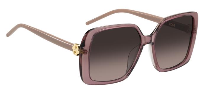 Hugo Boss BOSS 1939/G/S C19/HA  