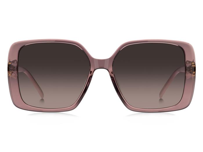 Hugo Boss BOSS 1939/G/S C19/HA  