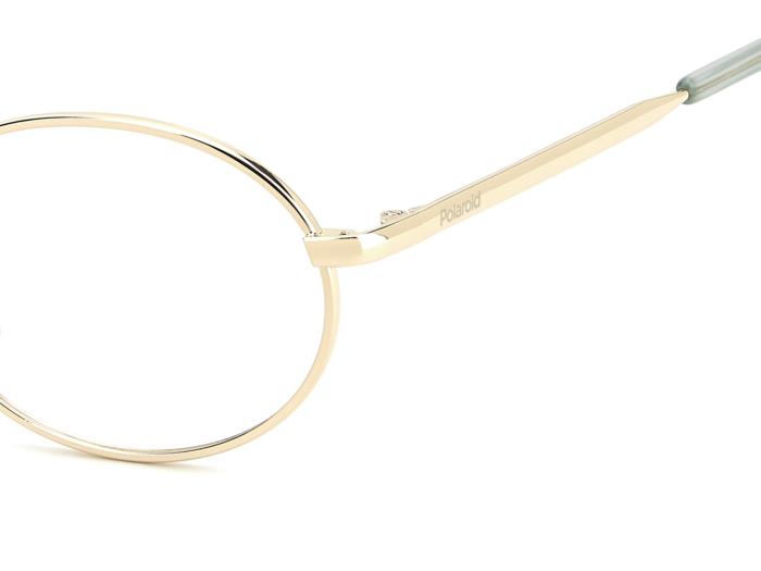 Polaroid PLD D594 000  