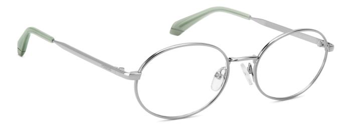 Polaroid PLD D594 6LB  