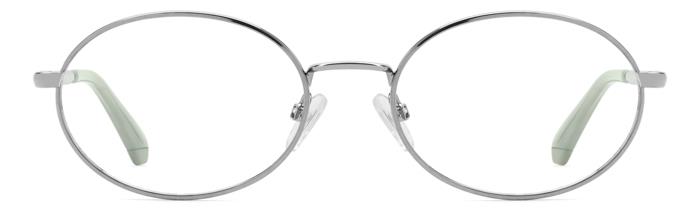 Polaroid PLD D594 6LB  