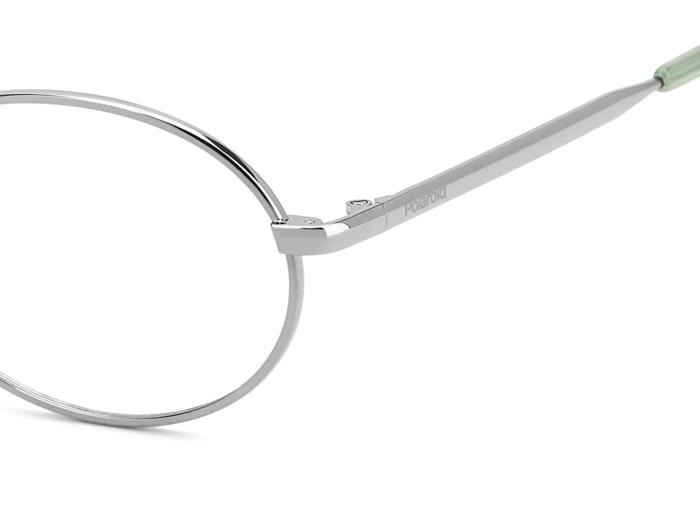 Polaroid PLD D594 6LB  