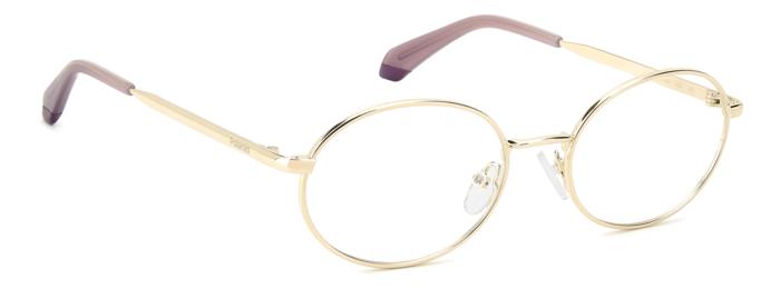 Polaroid PLD D594 J5G  