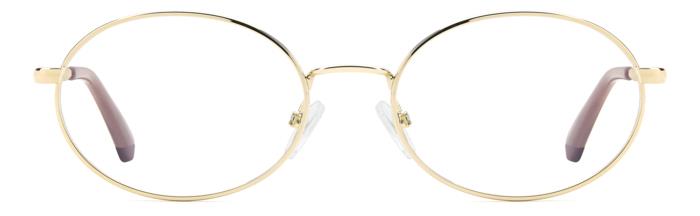 Polaroid PLD D594 J5G  