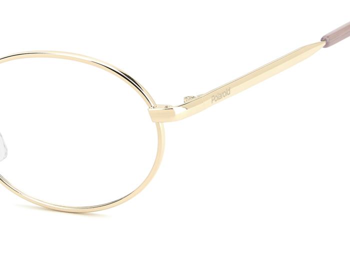 Polaroid PLD D594 J5G  