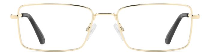 Polaroid PLD D595 J5G  