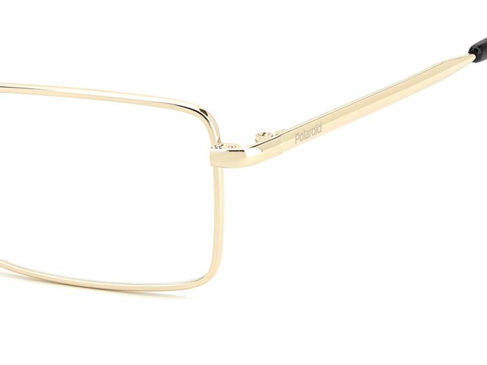 Polaroid PLD D595 J5G  