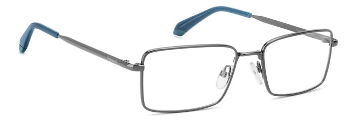 Polaroid PLD D595 KJ1  