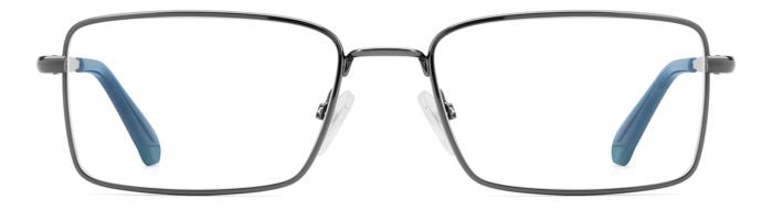 Polaroid PLD D595 KJ1  