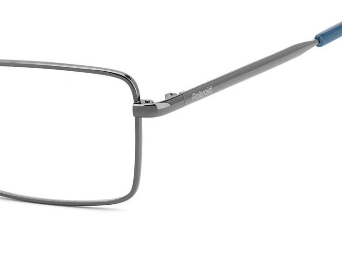 Polaroid PLD D595 KJ1  